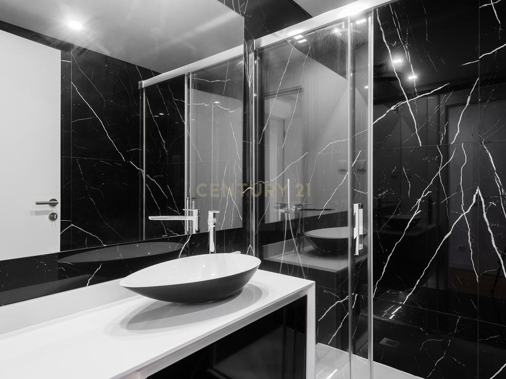 Apartamento T3 a estrear - Centro de Lisboa - Image 18